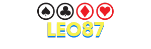 LEO87